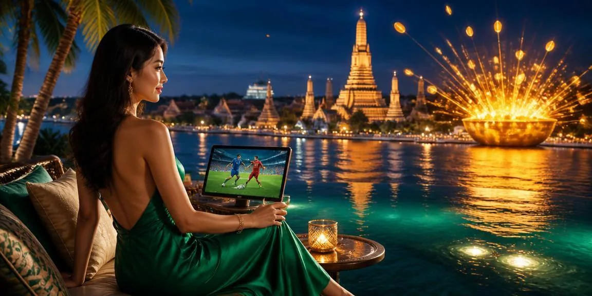 Winseek โบนัสฝากเงินประจำวัน