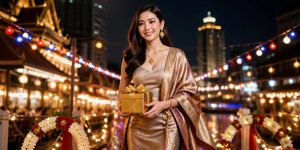 Winseek โบนัสสมาชิกใหม่