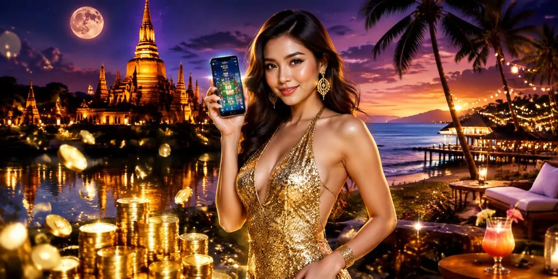 Winseek คาสิโน