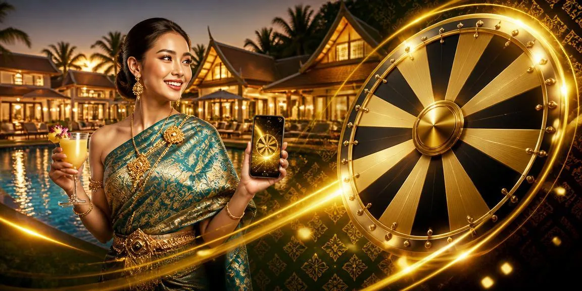 Winseek ข้อกำหนดทางกฎหมายของ Winseek